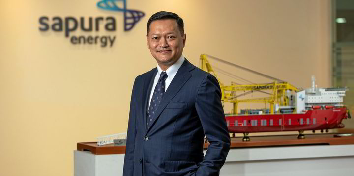 Sapura Energy appoints key board members, company and MMHE unaware of merger plan