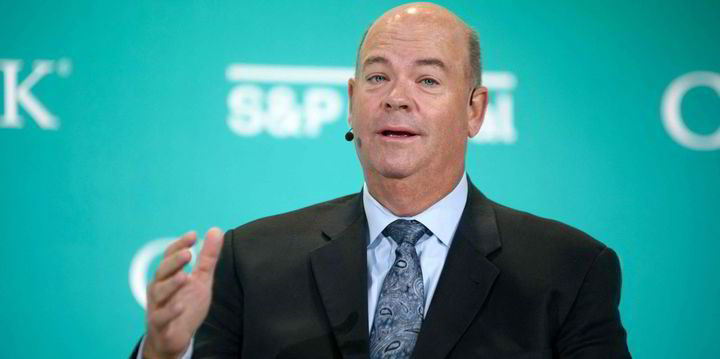 ConocoPhillips scuppers compatriot’s $4.5 billion Canadian acquisition