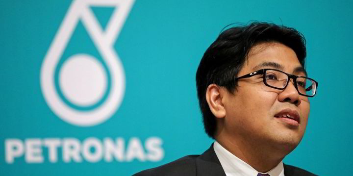 Petronas denies MMHE-Sapura Energy merger on the cards