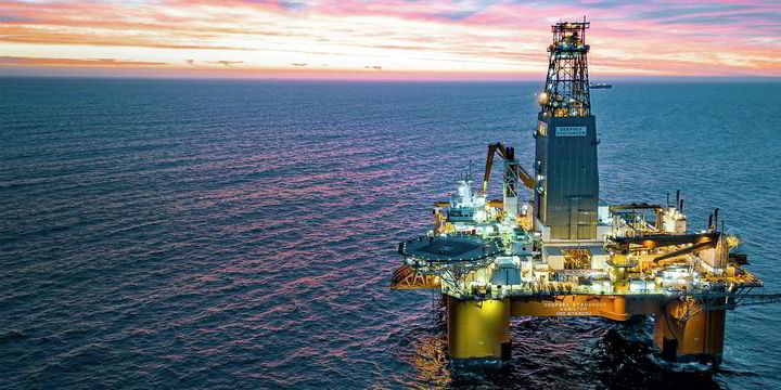 Summer starts offshore Norway with no slowdown in exploration drilling