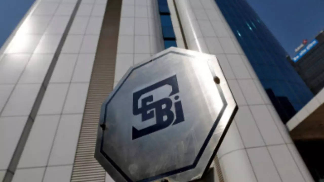 No conclusion of wrongdoing in SEBI application to SC: Adani Group, ET EnergyWorld