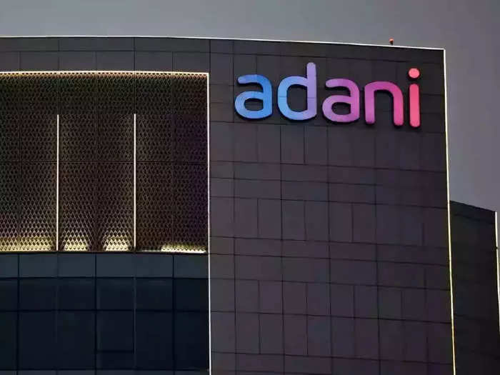 Adani starts work on data centre at Vizag in Andhra Pradesh, Energy News, ET EnergyWorld