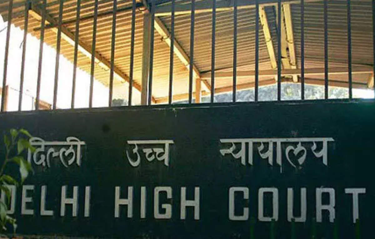 Delhi HC orders ED to issue fresh summons to Bengal law minister in Coal smuggling case, ET EnergyWorld