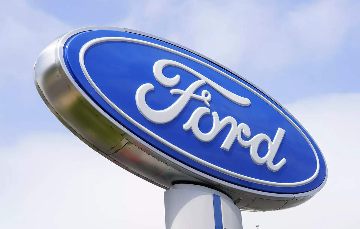 Ford decides to keep AM radio on 2024 models, will restore AM on two electric vehicles from 2023, ET EnergyWorld