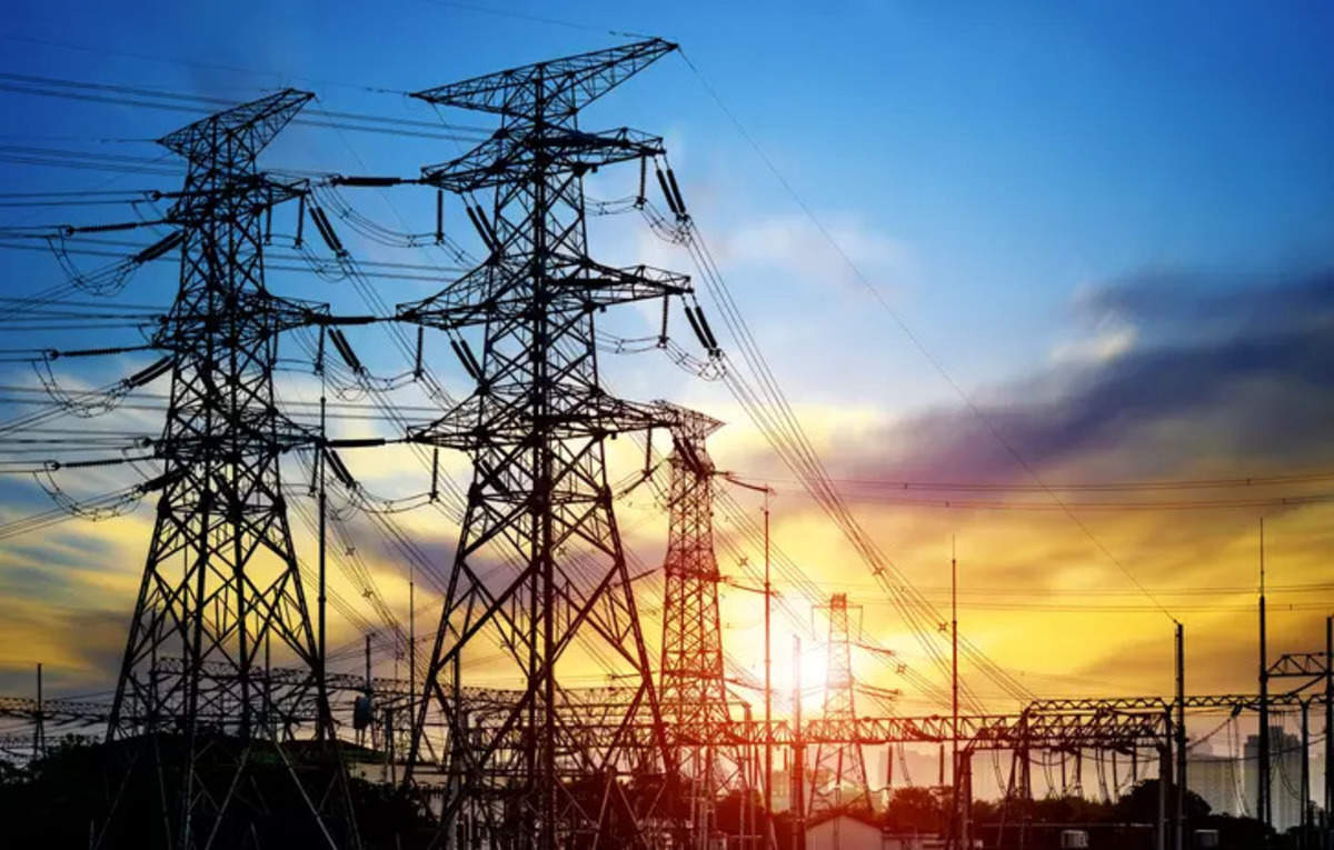 India makes strides in improving power data transparency in Asia: Report, ET EnergyWorld