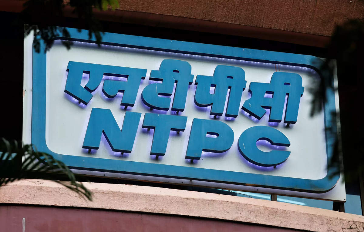 Ntpc To Handover Its Mines To Newly Set-up Subsidiary, Energy News, ET EnergyWorld