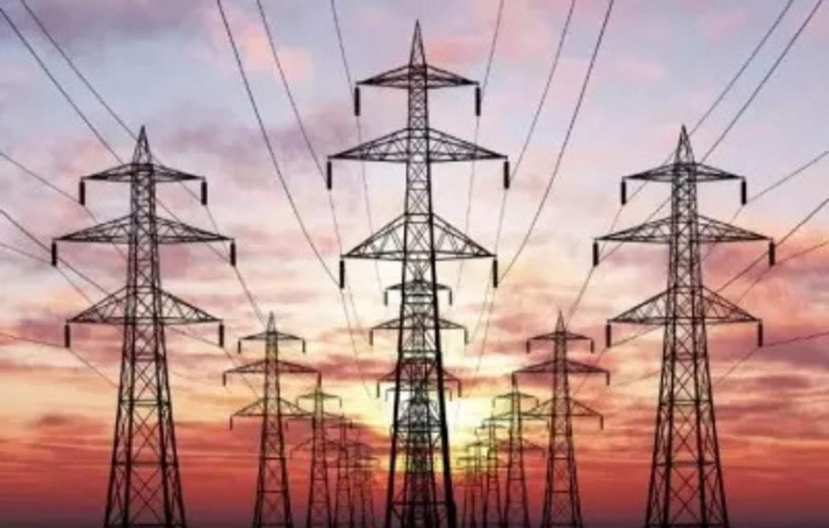 Power tariff remains unchanged in UP for 2023-24, Energy News, ET EnergyWorld
