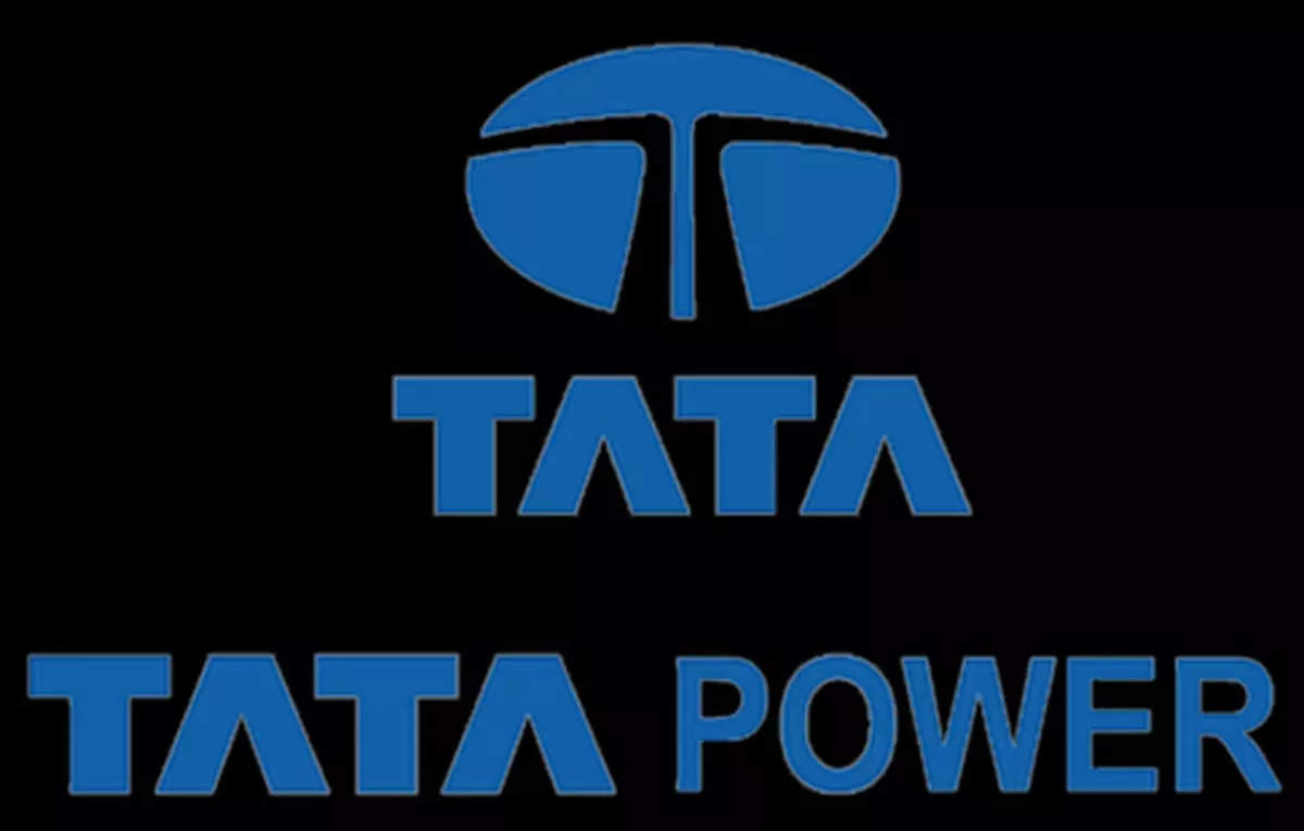 Tata Power posts 55% profit jump on strong distribution growth, ET EnergyWorld