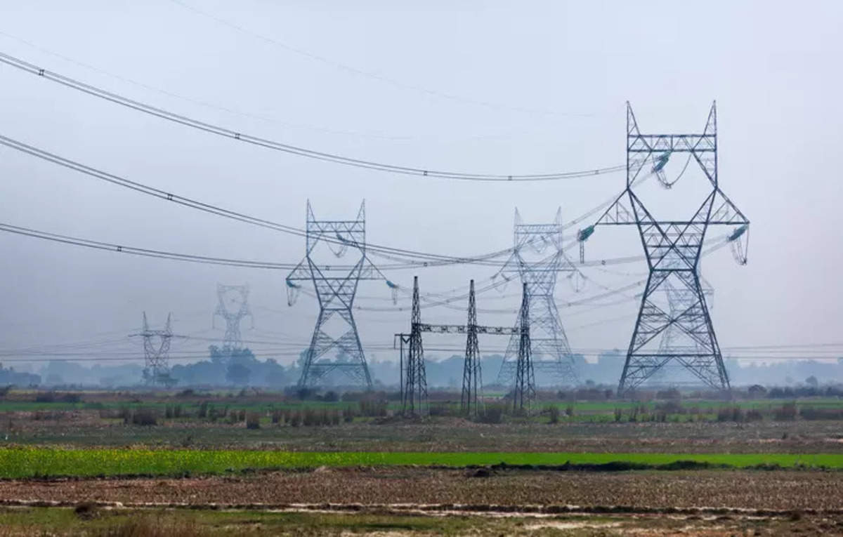 Tata Power undertakes measures to prevent outages in Mumbai during monsoon, ET EnergyWorld