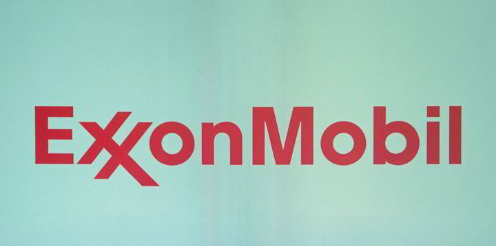 ExxonMobil signs its third external carbon capture deal in US