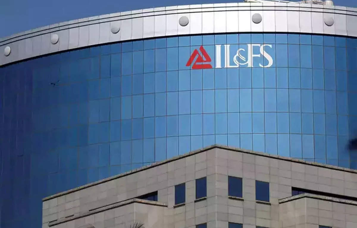 IL&FS to re-launch stake sale process of ITPCL amid restructuring efforts, ET EnergyWorld