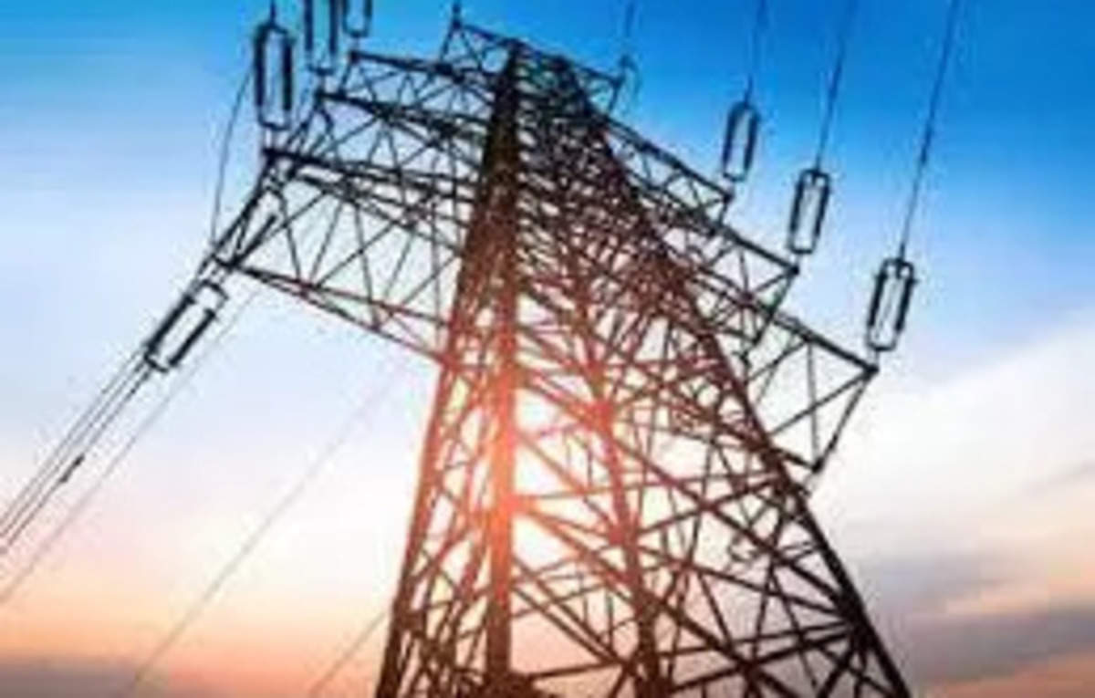 Thermal power plants capacity utilisation projected to improve to 65.1 per cent in FY24: Icra, ET EnergyWorld