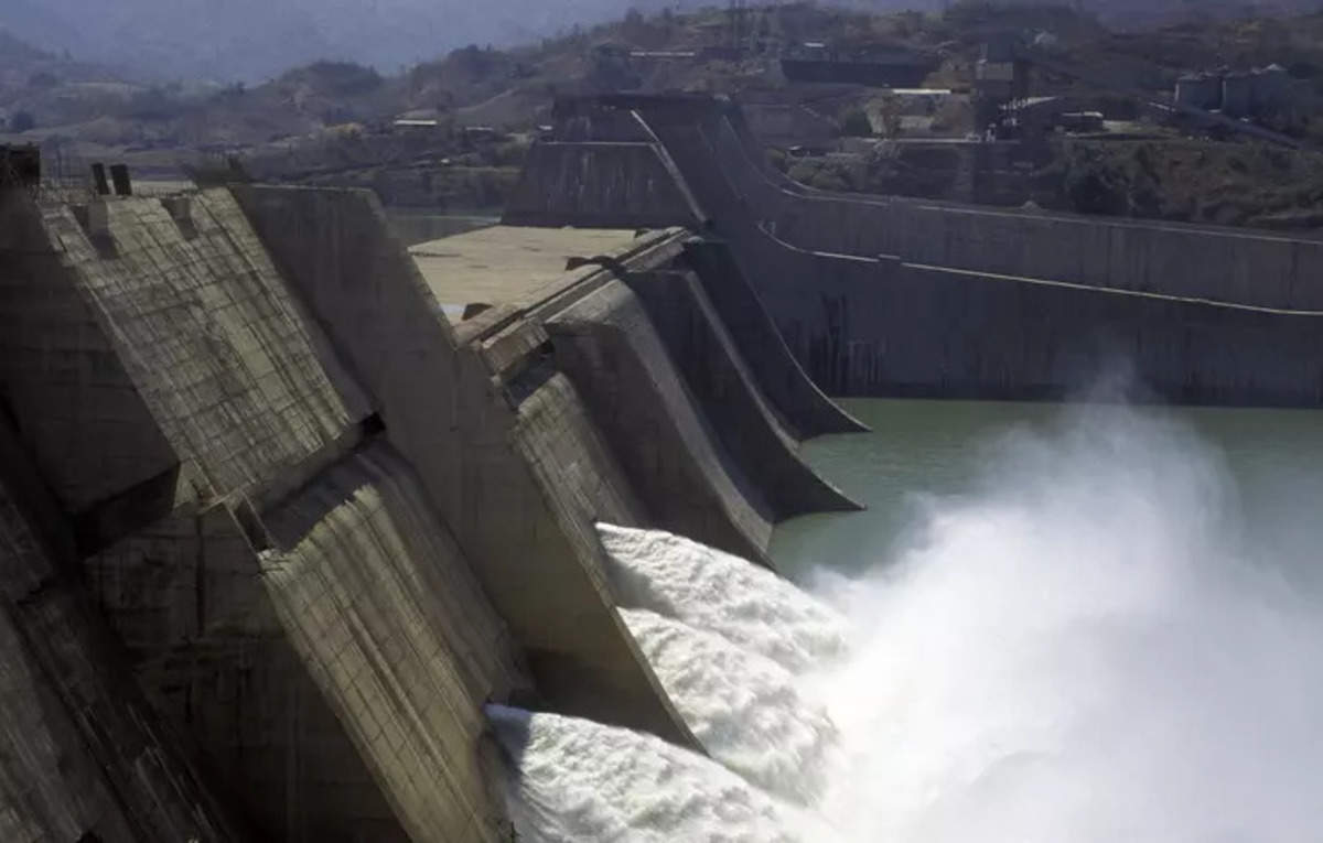 Torrent Power to invest Rs 27,000 cr to build Pumped Storage Hydro projects in Maharashtra, ET EnergyWorld