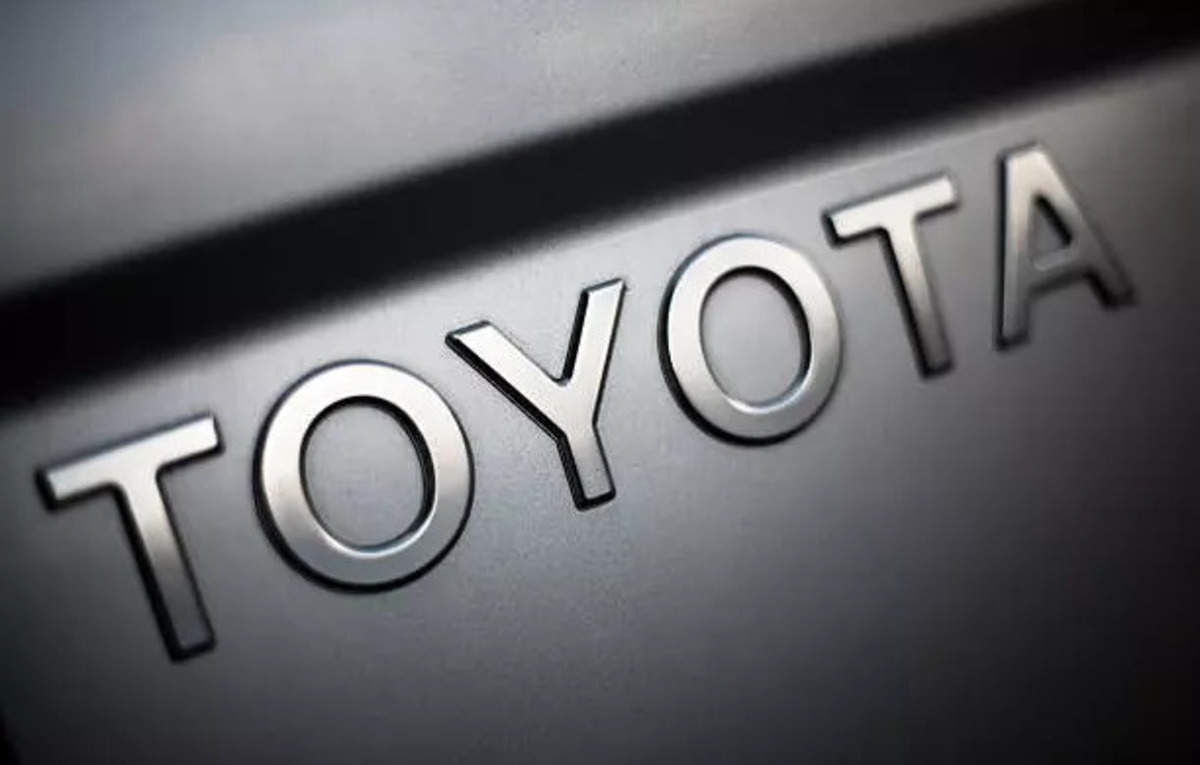 Toyota pledges USD 2.1 bln more for EV battery plant in North Carolina, ET EnergyWorld