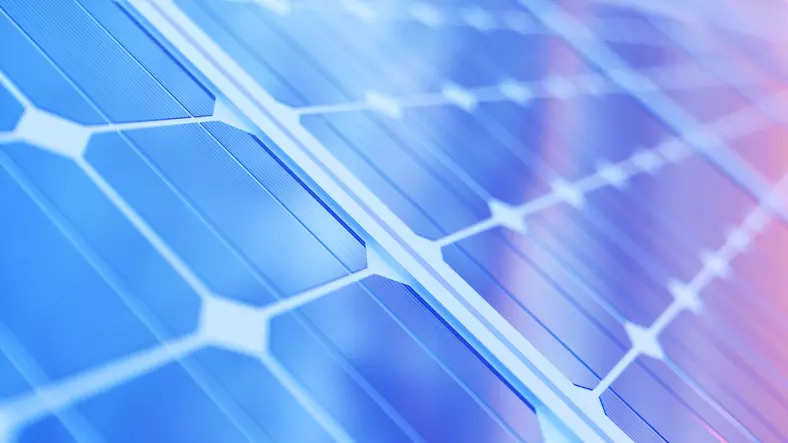 BSES plans to energise over 1,000 rooftop solar installations in 2024-25, ET EnergyWorld