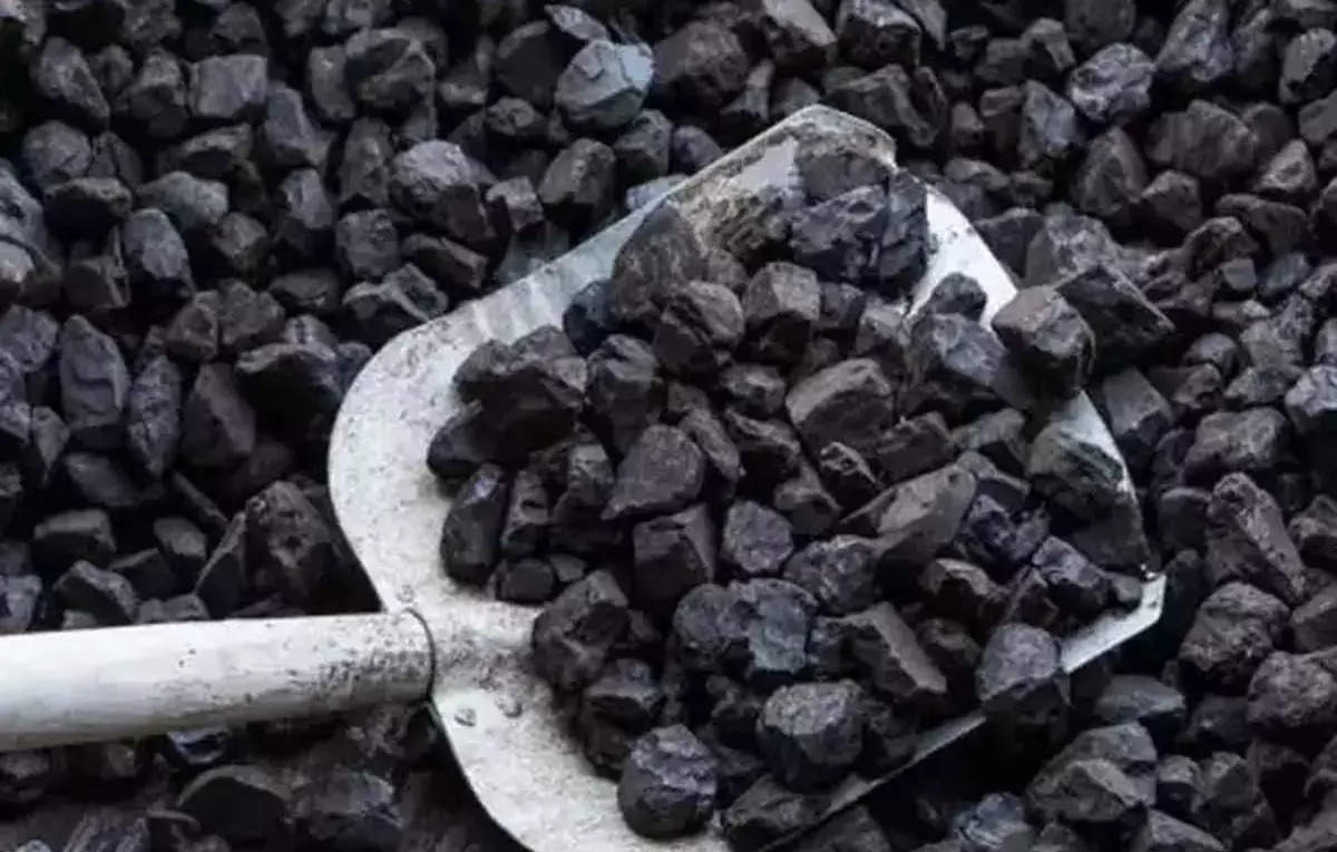 Govt plans financial support for coal gasification projects, higher production in 2024, ET EnergyWorld