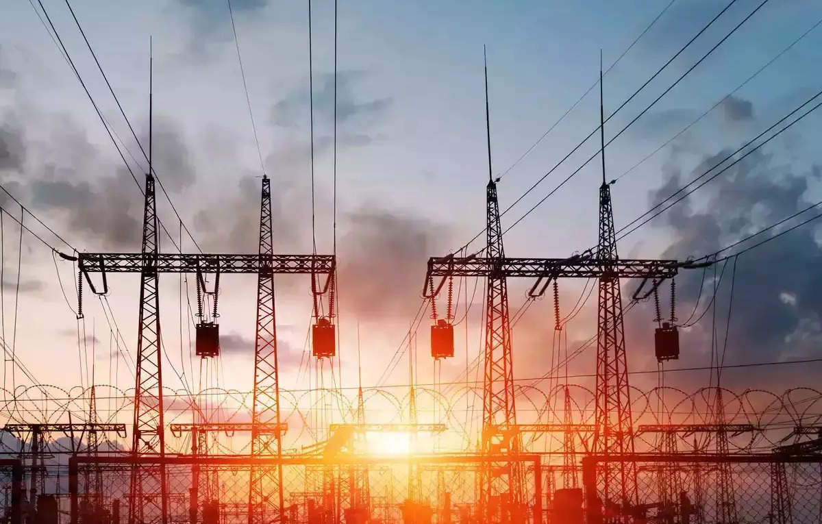 HC asks authorities to expeditiously look into allegations of over-invoicing by power firms, ET EnergyWorld