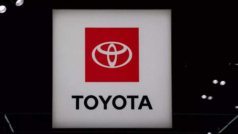 India to act as Toyota’s new regional hub, Energy News, ET EnergyWorld