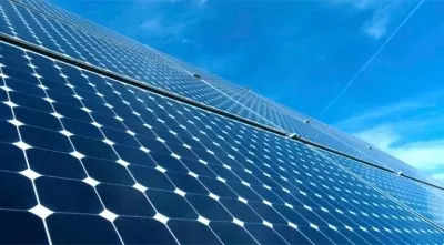 Adani Green Energy raises Rs 2,337 cr via warrants, Energy News, ET EnergyWorld