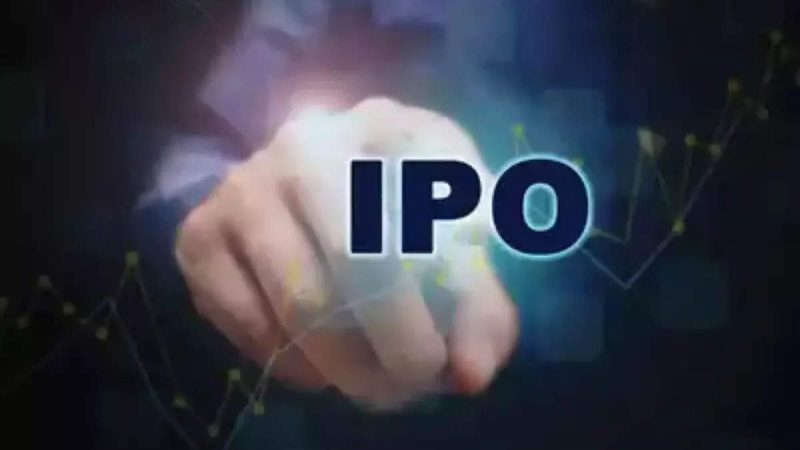KP Green Engineering files draft papers for SME IPO, Energy News, ET EnergyWorld