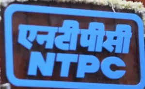 NTPC, NRL to build strategic partnership for green chemicals and green projects, ET EnergyWorld