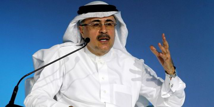 Saudi Aramco poised to award multibillion-dollar deals for world’s largest offshore oilfield