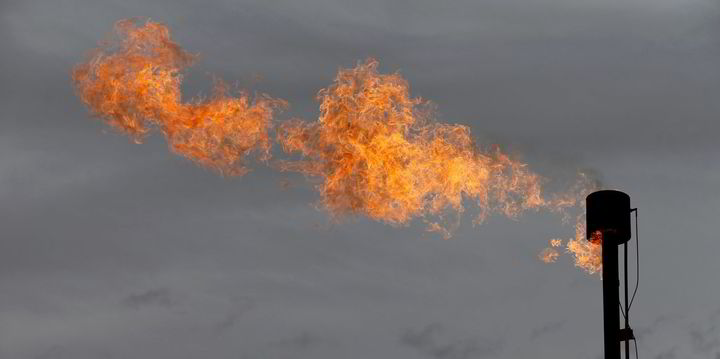 North America gas storage shortfall may trigger return of ‘volatile’ prices, warns analyst