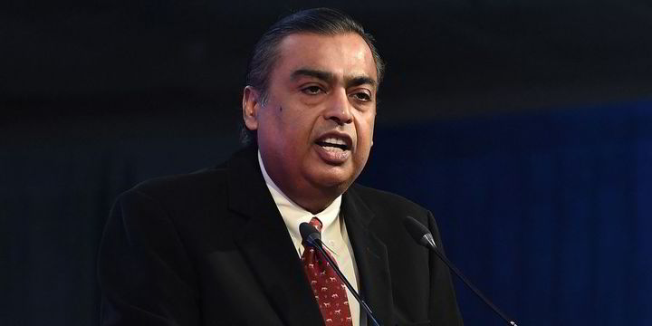 Reliance-BP well in flagship deepwater basin is a duster