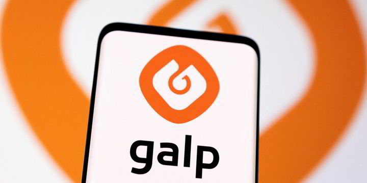 Galp oil and gas production boosted by Brazil and Mozambique