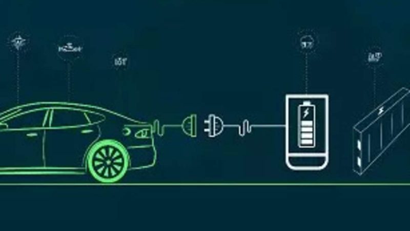 Agratas partners with Tata Tech to fast-track battery solutions for mobility, ET EnergyWorld