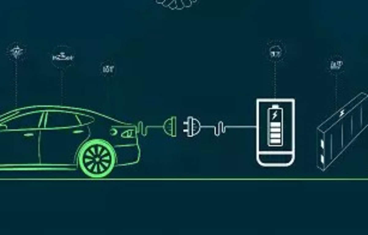 Agratas partners with Tata Tech to fast-track battery solutions for mobility, ET EnergyWorld