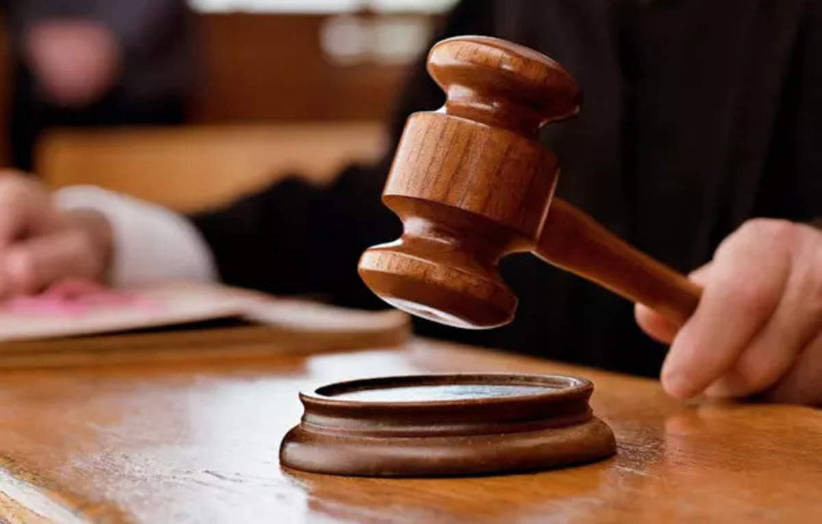 Delhi court awards jail terms to Maharashtra-based company’s officials, ET EnergyWorld