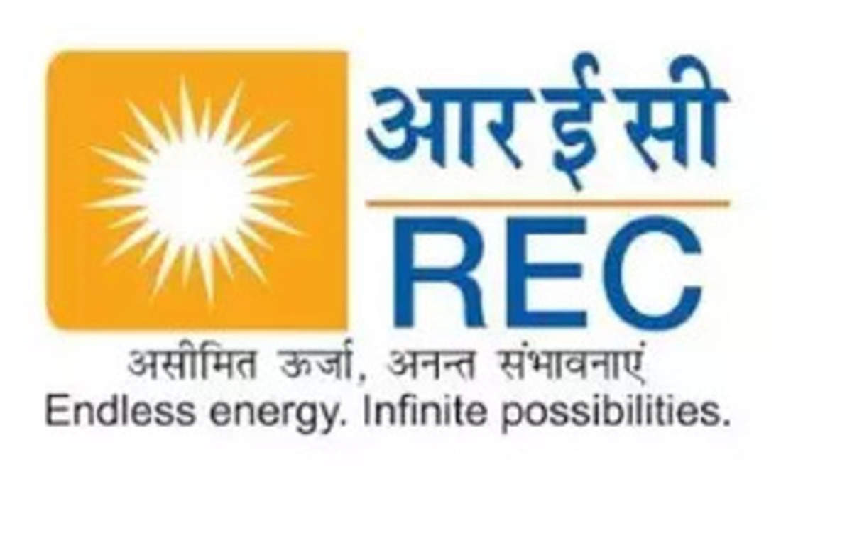 REC Q3 profit jumps 14% to ₹3,269 crore; loan sanctions climb 177% to ₹1.32 Lakh crore, ET EnergyWorld
