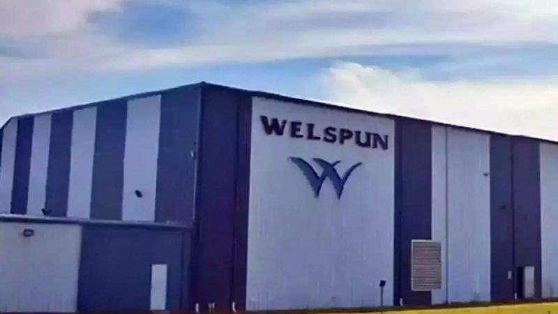 Welspun Corp Q3 profit jumps to Rs 294 cr; Company to invest Rs 500 cr in Middle East, ET EnergyWorld