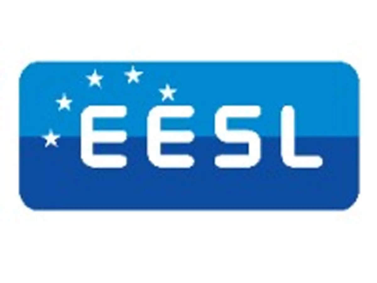 EESL inks MoUs worth Rs 500 cr for energy efficiency at India Energy Week 2024, ET EnergyWorld