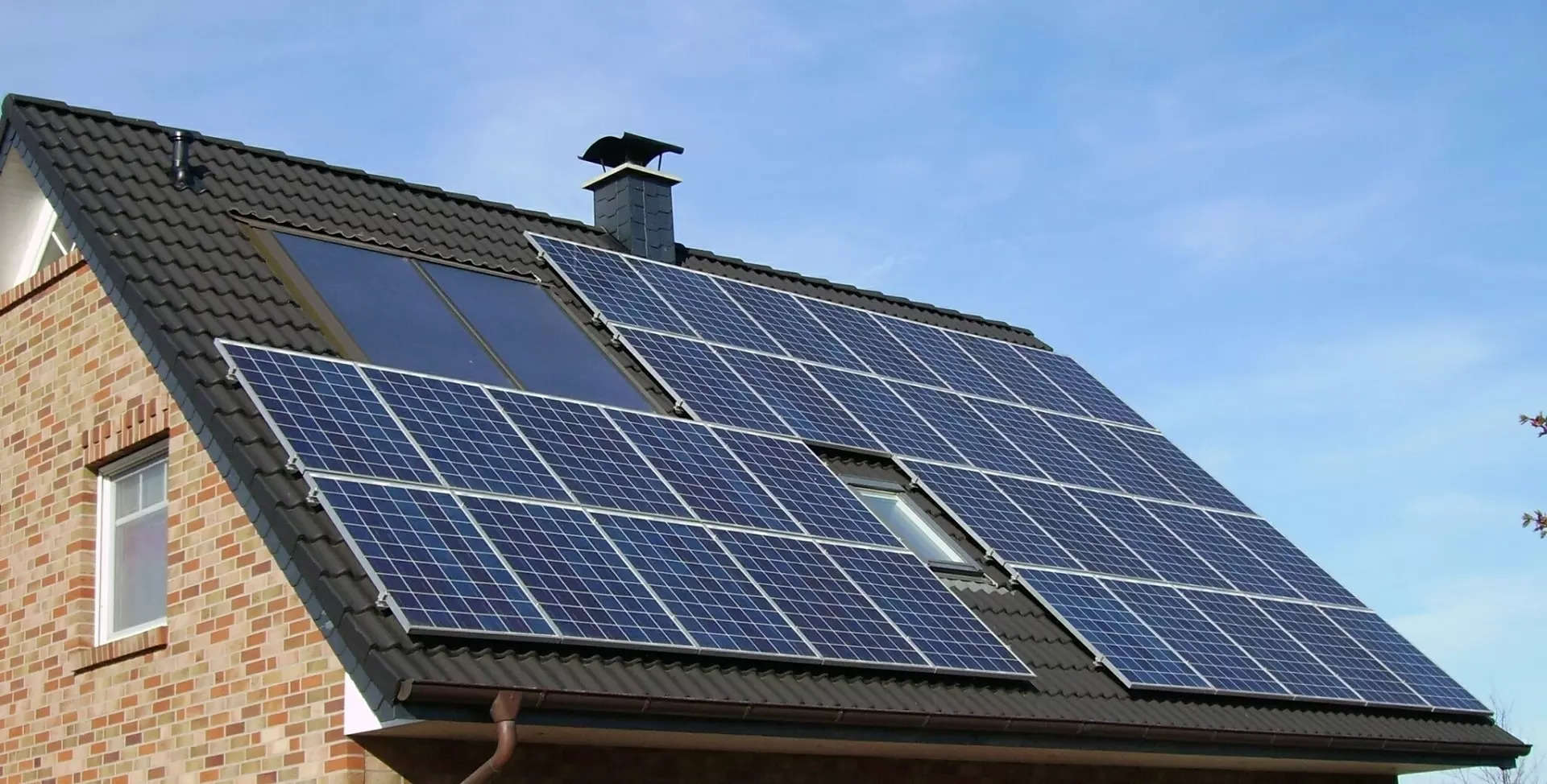 Australia’s push to put more solar panels on rental homes, ET EnergyWorld
