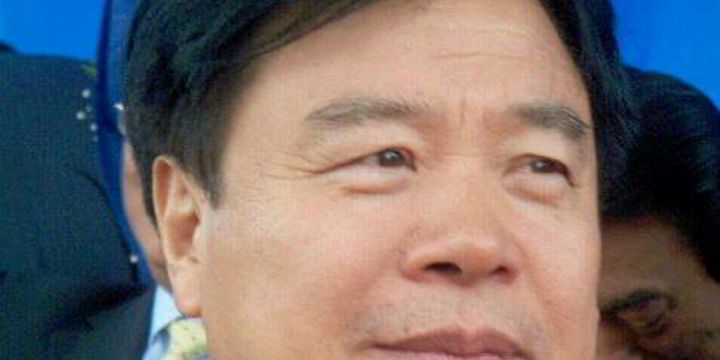 Former PetroChina chairman under investigation