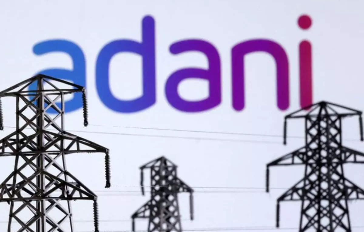 Adani Power, DAIT get CCI nod to acquire Coastal Energen, Energy News, ET EnergyWorld