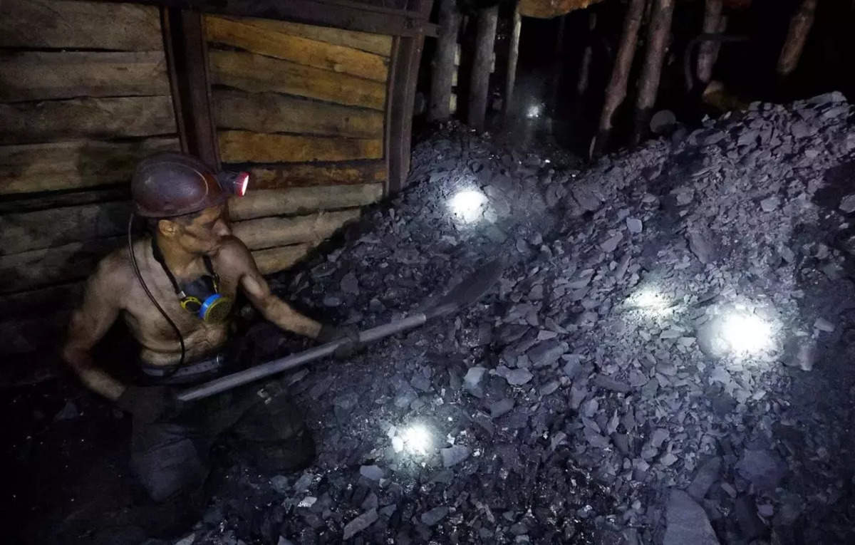 At least 3 miners from Assam kidnapped from Arunachal: Police, ET EnergyWorld