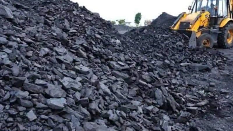 Coal production from captive, commercial mines surges by 26 per cent in current fiscal, ET EnergyWorld