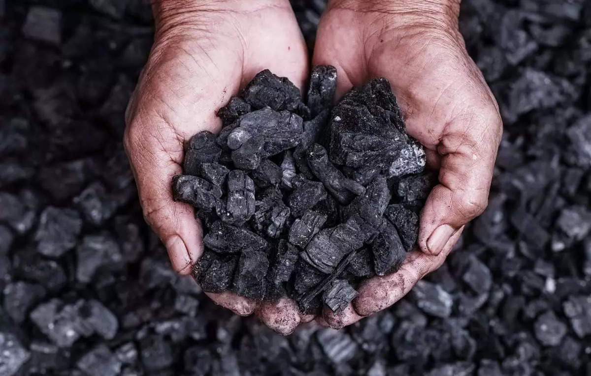 Coal Samples Stolen From Singaji Thermal Power Plant, Energy News, ET EnergyWorld