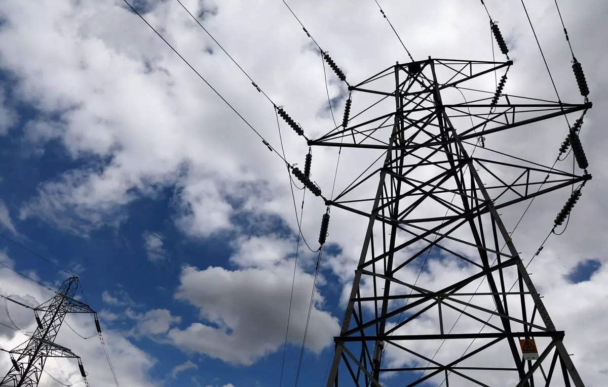Control centres opened to monitor power supply in south Odisha, ET EnergyWorld