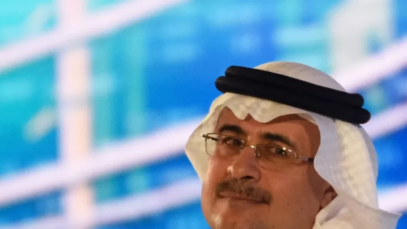 Saudi Aramco nears decision phase on multibillion-dollar offshore expansion prize