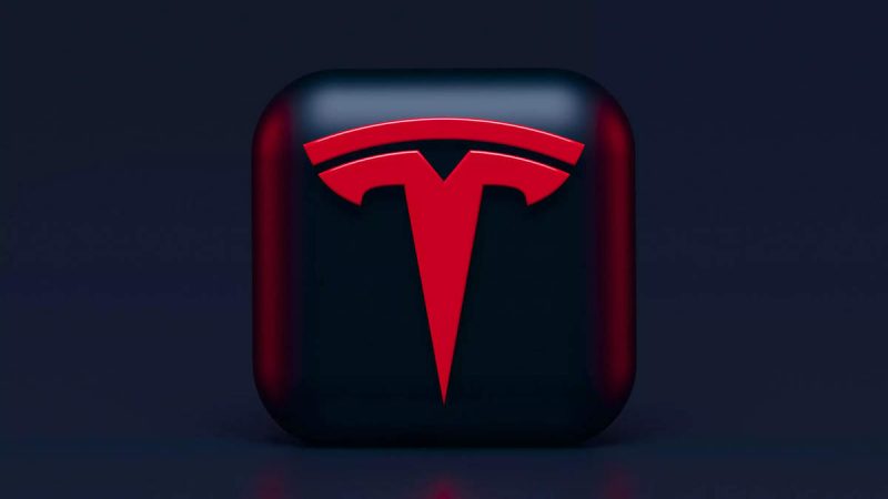 GM appoints former Tesla executive as VP of battery unit, Energy News, ET EnergyWorld