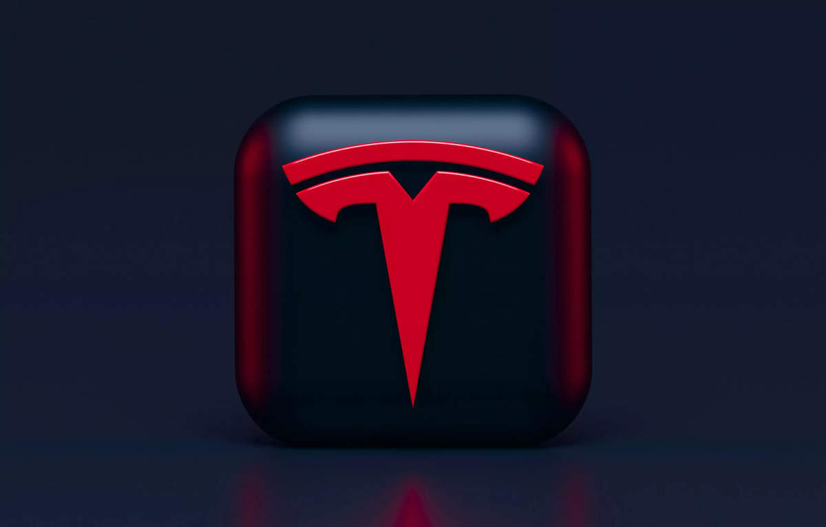 GM appoints former Tesla executive as VP of battery unit, Energy News, ET EnergyWorld