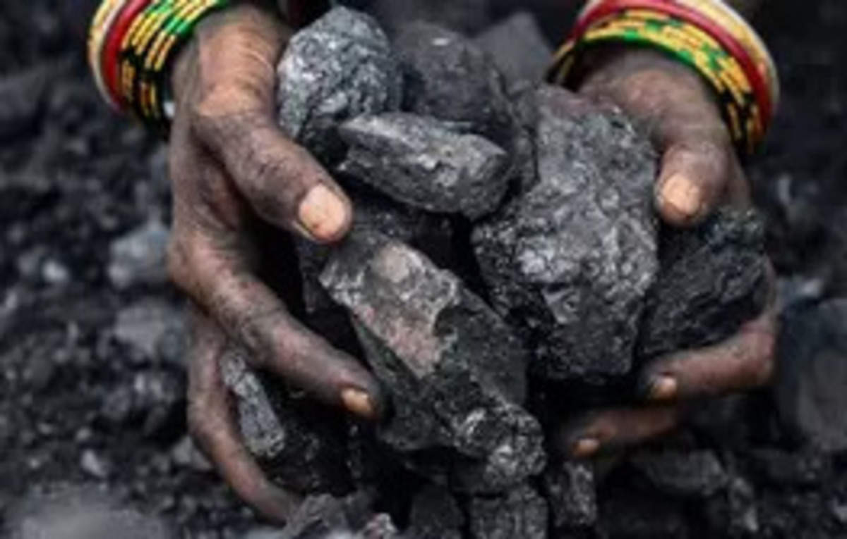 Govt says 40 bids received via offline mode for coal mines auction under 9th round, ET EnergyWorld