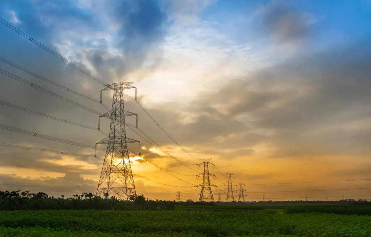 How can Microgrids power India’s energy transition and security journey?, ET EnergyWorld