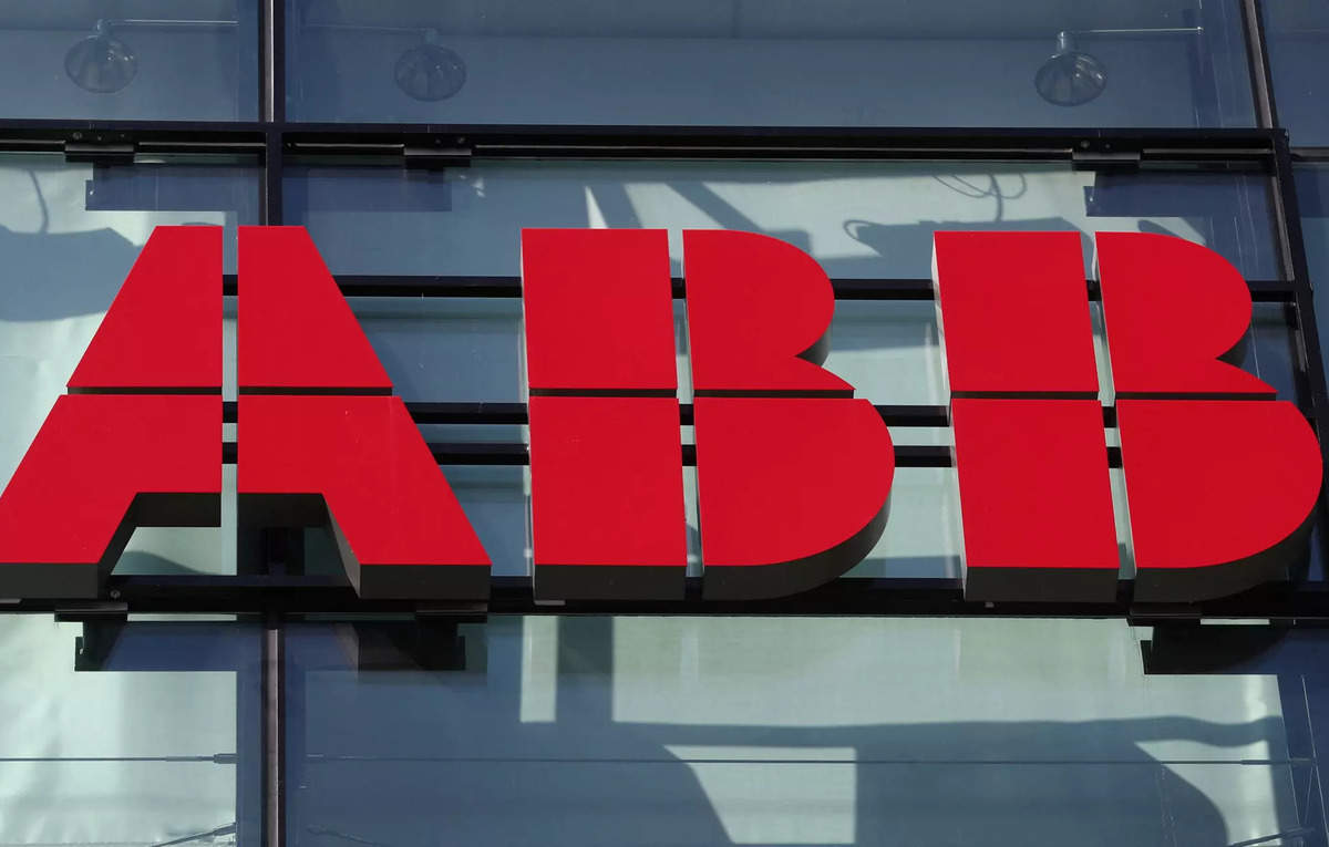 Industrial giant ABB extends acquisitions streak with US deal, ET EnergyWorld