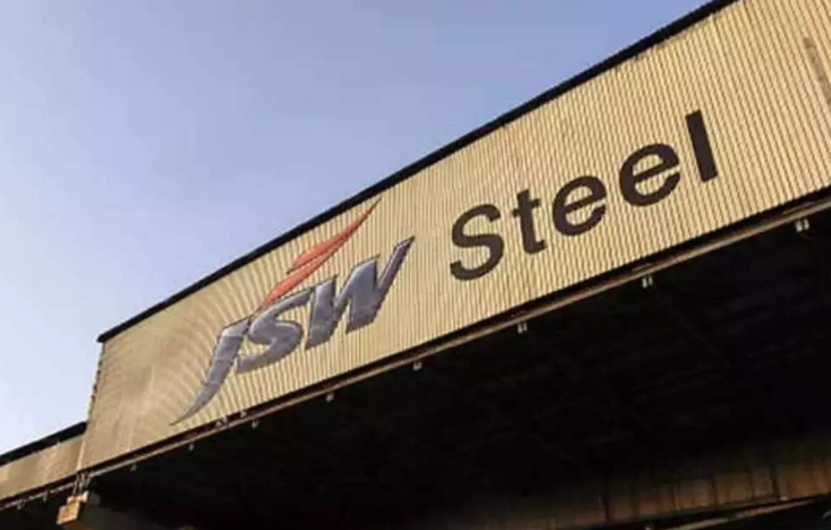 JSW Steel in talks for $1 billion stake in Australia’s Blackwater coal mine, ET EnergyWorld
