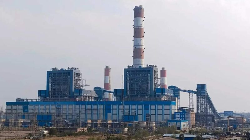 PM Modi to unveil 1600 MW Phase of NTPC Lara project, sets ground for further expansion, ET EnergyWorld